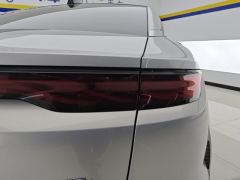 BYD Han L EV 601km AWD LiDAR Flagship Edition - ფოტო 5