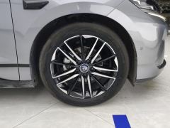 BYD Qin L EV 545km Elite Edition - фото 6