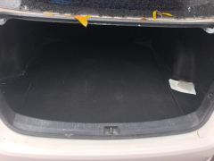 Toyota Corolla 1.2T S-CVT Pioneer PLUS Version - ფოტო 7