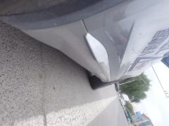Geely Xingyue L 1.5T Edition - ფოტო 10