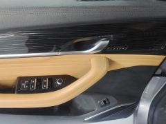 Geely Xingyue L 1.5T Edition - ფოტო 13