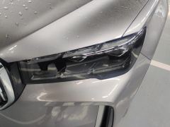 Geely Xingyue L 1.5T Edition - ფოტო 4