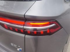 Geely Xingyue L 1.5T Edition - ფოტო 5