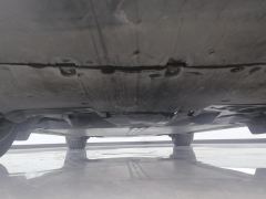 Tesla Model Y Standard endurance rear-wheel drive - ფოტო 9