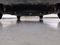 BYD Seagull Smart Driving Edition 305km Vitality Edition - photo 9