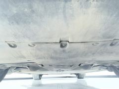 Tesla Model Y Standard endurance rear-wheel drive - ფოტო 9