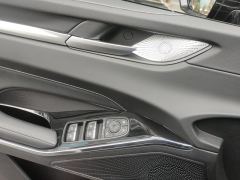 Haval H6 1.5T Two-Wheel Drive Classic Edition - фото 13