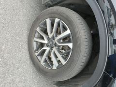Haval H6 1.5T Two-Wheel Drive Classic Edition - фото 6