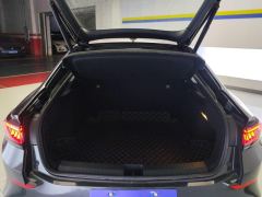 Volkswagen Lamando L 280TSI Spicy Edition - ფოტო 7