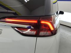 Maxus G50 1.5T Manual Comfort A - ფოტო 5