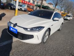Volkswagen Lamando L 280TSI Edition - ფოტო 1