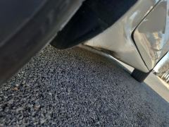 Volkswagen Lamando L 280TSI Edition - ფოტო 10
