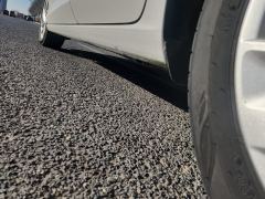Volkswagen Lamando L 280TSI Edition - ფოტო 11