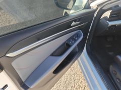Volkswagen Lamando L 280TSI Edition - ფოტო 12