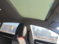 Volkswagen Lamando L 280TSI Edition - ფოტო 15