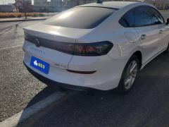 Volkswagen Lamando L 280TSI Edition - ფოტო 2