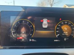 Volkswagen Lamando L 280TSI Edition - ფოტო 20