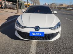 Volkswagen Lamando L 280TSI Edition - ფოტო 3