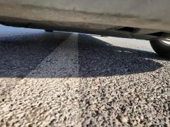 Volkswagen Lamando L 280TSI Edition - ფოტო 8