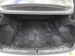 BMW i3 eDrive 35 L - фото 7