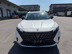 SAIC MG RX5 1.5T Comfort Edition - photo 2