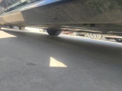 Volvo S90 B5 Smart Luxury Edition - ფოტო 11