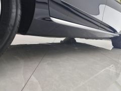 Hongqi H5 PHEV 1.5T 130km Super Mix - ფოტო 10