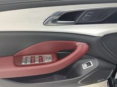 Hongqi H5 PHEV 1.5T 130km Super Mix - ფოტო 13