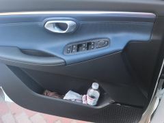 GAC GS3 270T Version - фото 13