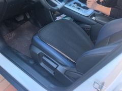 GAC GS3 270T Version - фото 14