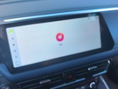 GAC GS3 270T Version - фото 17