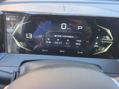 GAC GS3 270T Version - фото 20