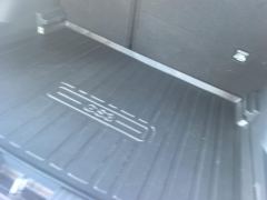 GAC GS3 270T Version - фото 7