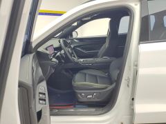 Haval H6S 2.0T DCT AWD Trending Edition - ფოტო 14