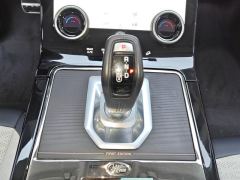 Land Rover Range Rover Evoque Aurora L 249PS R-Dynamic First edition First Edition - ფოტო 19