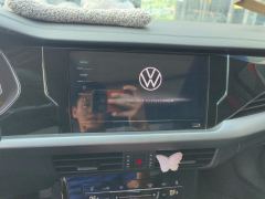 Volkswagen Passat Distinguished Edition 330TSI Star Elite Edition - ფოტო 17