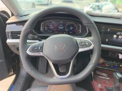 Volkswagen Passat Distinguished Edition 330TSI Star Elite Edition - ფოტო 18