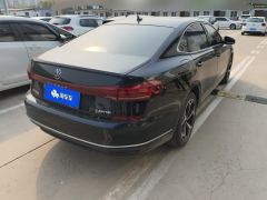 Volkswagen Passat Distinguished Edition 330TSI Star Elite Edition - ფოტო 2