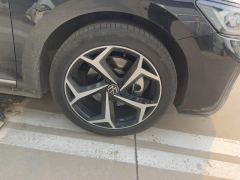 Volkswagen Passat Distinguished Edition 330TSI Star Elite Edition - ფოტო 6