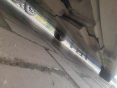 Toyota Lingshang Dual-Engine 2.0L Luxury Edition - ფოტო 10