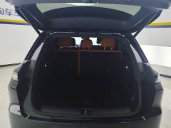 Li Auto L6 Pro - ფოტო 7