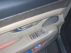 AITO M7 1.5T 230km Edition - ფოტო 13