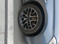 BYD Seal DM-i 1.5L 121km Prestigious Edition - ფოტო 6