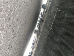 BYD Seal DM-i 1.5L 121km Prestigious Edition - ფოტო 8