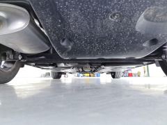 Nissan Sylphy Facelift 1.6L Enjoy Edition - ფოტო 9