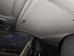 Toyota Camry 2.0G Luxury Edition - ფოტო 15