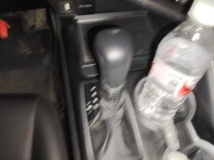 Toyota Camry 2.0G Luxury Edition - ფოტო 19