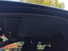 Tesla Model Y 554km Rear-Wheel Drive Edition - ფოტო 15
