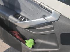 Geely Boyue L 1.5T Prestige Edition - ფოტო 13