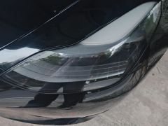 Tesla Model 3 556km Rear-Wheel Drive Edition - ფოტო 4